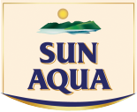 Sun Aqua Logo